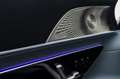 Mercedes-Benz AMG GT GT 63 AMG Automaat 4MATIC+ | Premium Plus Pakket | Gris - thumbnail 36