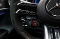 Mercedes-Benz AMG GT GT 63 AMG Automaat 4MATIC+ | Premium Plus Pakket | Gris - thumbnail 27