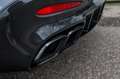 Mercedes-Benz AMG GT GT 63 AMG Automaat 4MATIC+ | Premium Plus Pakket | Grijs - thumbnail 47