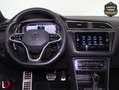 Volkswagen Tiguan 2.0TDI R-Line DSG 110kW Plateado - thumbnail 40