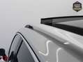 Volkswagen Tiguan 2.0TDI R-Line DSG 110kW Plateado - thumbnail 35