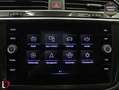 Volkswagen Tiguan 2.0TDI R-Line DSG 110kW Plateado - thumbnail 50