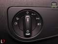 Volkswagen Tiguan 2.0TDI R-Line DSG 110kW Plateado - thumbnail 42