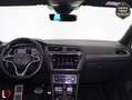 Volkswagen Tiguan 2.0TDI R-Line DSG 110kW Plateado - thumbnail 9