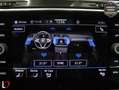 Volkswagen Tiguan 2.0TDI R-Line DSG 110kW Plateado - thumbnail 11