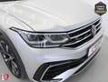 Volkswagen Tiguan 2.0TDI R-Line DSG 110kW Plateado - thumbnail 33