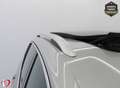 Volkswagen Tiguan 2.0TDI R-Line DSG 110kW Plateado - thumbnail 31