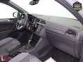 Volkswagen Tiguan 2.0TDI R-Line DSG 110kW Plateado - thumbnail 21
