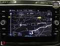 Volkswagen Tiguan 2.0TDI R-Line DSG 110kW Plateado - thumbnail 10