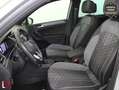 Volkswagen Tiguan 2.0TDI R-Line DSG 110kW Plateado - thumbnail 22