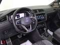 Volkswagen Tiguan 2.0TDI R-Line DSG 110kW Plateado - thumbnail 20