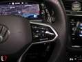Volkswagen Tiguan 2.0TDI R-Line DSG 110kW Plateado - thumbnail 46