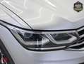 Volkswagen Tiguan 2.0TDI R-Line DSG 110kW Plateado - thumbnail 17