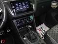 Volkswagen Tiguan 2.0TDI R-Line DSG 110kW Plateado - thumbnail 48