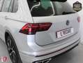 Volkswagen Tiguan 2.0TDI R-Line DSG 110kW Plateado - thumbnail 36
