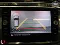 Volkswagen Tiguan 2.0TDI R-Line DSG 110kW Plateado - thumbnail 13