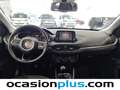 Fiat Tipo 1.4 Lounge Blanco - thumbnail 6
