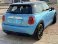 MINI Cooper D 5 puertas Blauw - thumbnail 7