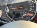MINI Cooper D 5 puertas Blauw - thumbnail 16
