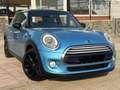 MINI Cooper D 5 puertas Blauw - thumbnail 9