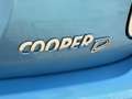 MINI Cooper D 5 puertas Blauw - thumbnail 45