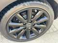 MINI Cooper D 5 puertas Blauw - thumbnail 22