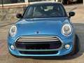 MINI Cooper D 5 puertas Blauw - thumbnail 3