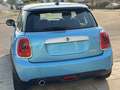 MINI Cooper D 5 puertas Blauw - thumbnail 17