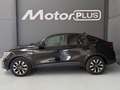 Renault Arkana 1.6 E-Tech Engineered Fast Track 105kW Negro - thumbnail 9