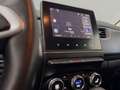 Renault Arkana 1.6 E-Tech Engineered Fast Track 105kW Negro - thumbnail 15
