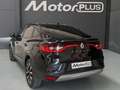 Renault Arkana 1.6 E-Tech Engineered Fast Track 105kW Negro - thumbnail 8