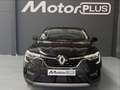 Renault Arkana 1.6 E-Tech Engineered Fast Track 105kW Negro - thumbnail 3