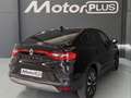 Renault Arkana 1.6 E-Tech Engineered Fast Track 105kW Negro - thumbnail 6