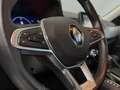 Renault Arkana 1.6 E-Tech Engineered Fast Track 105kW Negro - thumbnail 12