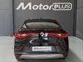 Renault Arkana 1.6 E-Tech Engineered Fast Track 105kW Negro - thumbnail 7