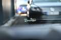 Chevrolet Camaro V8 Aut. ZL1 Design Verspoilerung* GRAIL* Blau - thumbnail 17