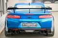 Chevrolet Camaro V8 Aut. ZL1 Design Verspoilerung* GRAIL* Blau - thumbnail 24