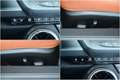 Chevrolet Camaro V8 Aut. ZL1 Design Verspoilerung* GRAIL* Blau - thumbnail 19
