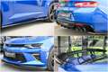 Chevrolet Camaro V8 Aut. ZL1 Design Verspoilerung* GRAIL* Blau - thumbnail 20
