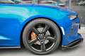Chevrolet Camaro V8 Aut. ZL1 Design Verspoilerung* GRAIL* Blau - thumbnail 32