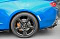 Chevrolet Camaro V8 Aut. ZL1 Design Verspoilerung* GRAIL* Blau - thumbnail 34