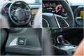 Chevrolet Camaro V8 Aut. ZL1 Design Verspoilerung* GRAIL* Bleu - thumbnail 15