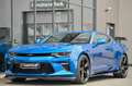Chevrolet Camaro V8 Aut. ZL1 Design Verspoilerung* GRAIL* Blau - thumbnail 27