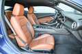 Chevrolet Camaro V8 Aut. ZL1 Design Verspoilerung* GRAIL* Bleu - thumbnail 12