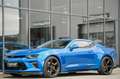 Chevrolet Camaro V8 Aut. ZL1 Design Verspoilerung* GRAIL* Blau - thumbnail 29