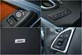 Chevrolet Camaro V8 Aut. ZL1 Design Verspoilerung* GRAIL* Blau - thumbnail 18