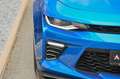 Chevrolet Camaro V8 Aut. ZL1 Design Verspoilerung* GRAIL* Blau - thumbnail 21