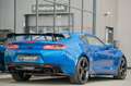Chevrolet Camaro V8 Aut. ZL1 Design Verspoilerung* GRAIL* Blau - thumbnail 28