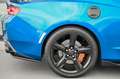 Chevrolet Camaro V8 Aut. ZL1 Design Verspoilerung* GRAIL* Blau - thumbnail 31