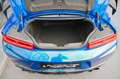Chevrolet Camaro V8 Aut. ZL1 Design Verspoilerung* GRAIL* Bleu - thumbnail 8